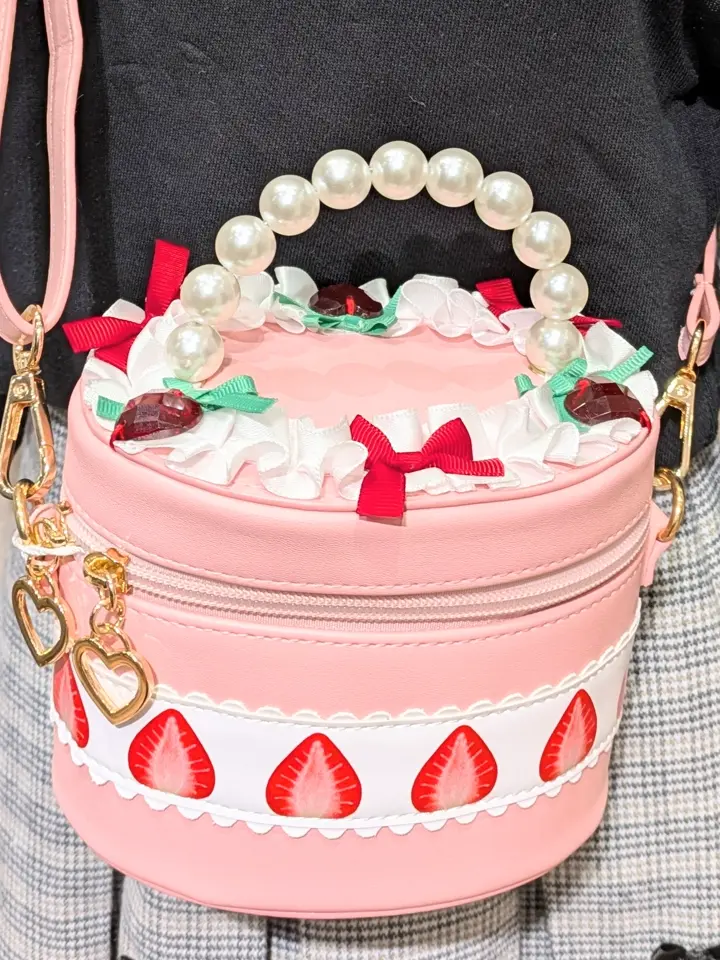 ONWARD CROSSET SELECT 永谷 コーディネート画像