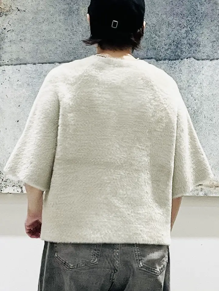 ONWARD CROSSET SELECT 會澤 コーディネート画像