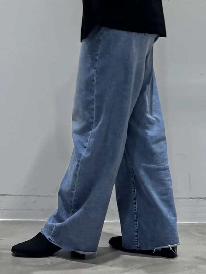 ONWARD CROSSET SELECT 石井 コーディネート画像