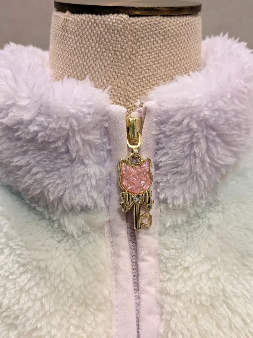 ONWARD CROSSET SELECT 永谷 コーディネート画像