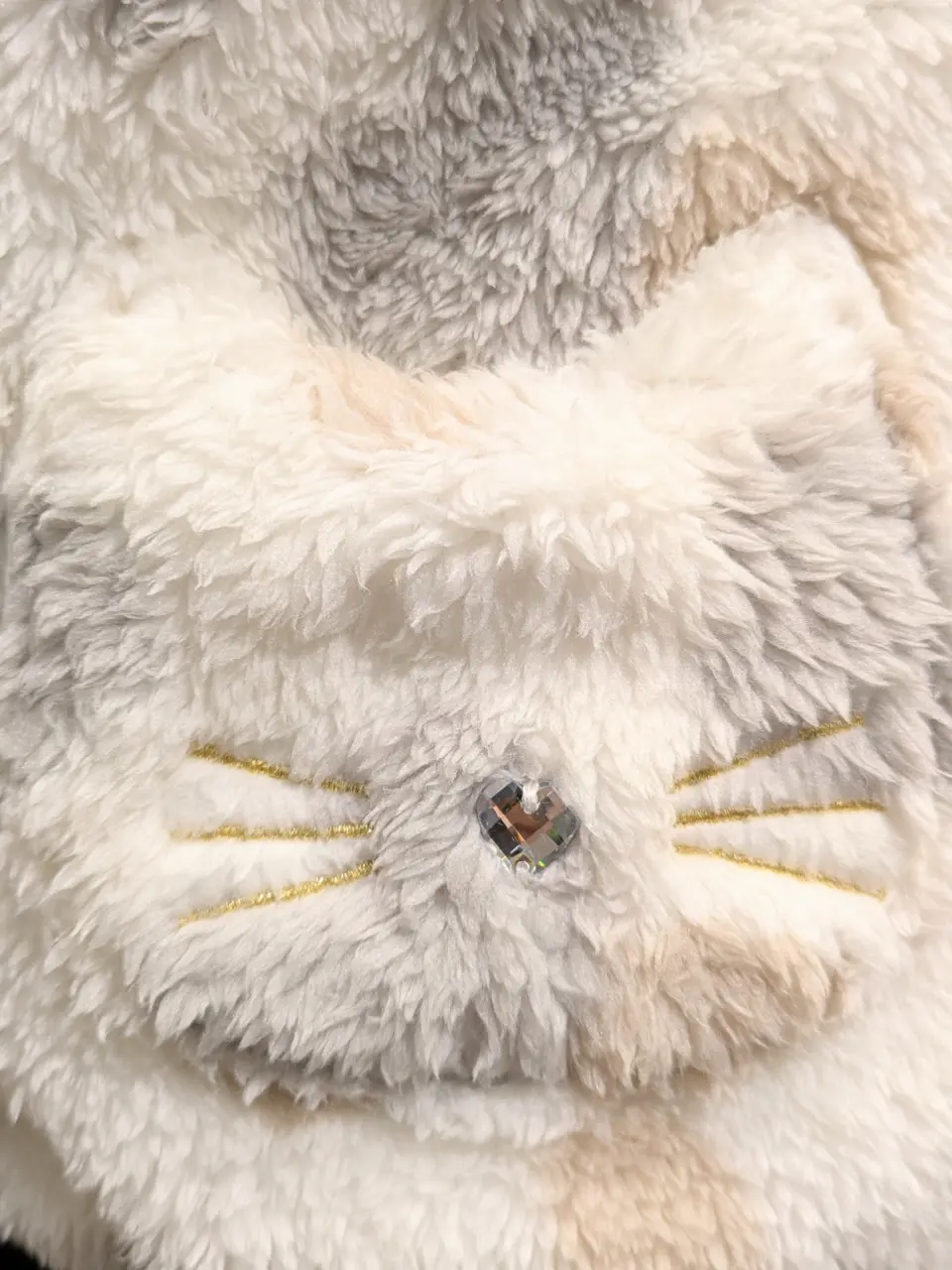 ONWARD CROSSET SELECT 永谷 コーディネート画像