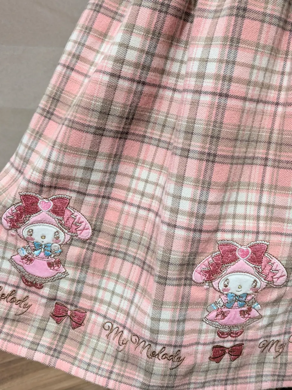 ONWARD CROSSET SELECT 永谷 コーディネート画像