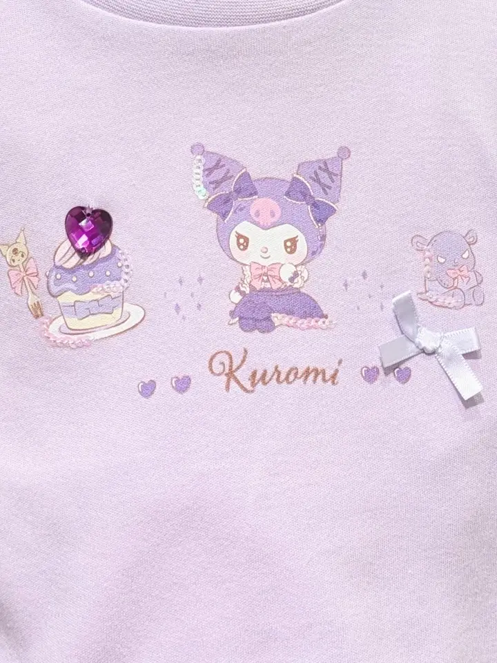 ONWARD CROSSET SELECT 永谷 コーディネート画像