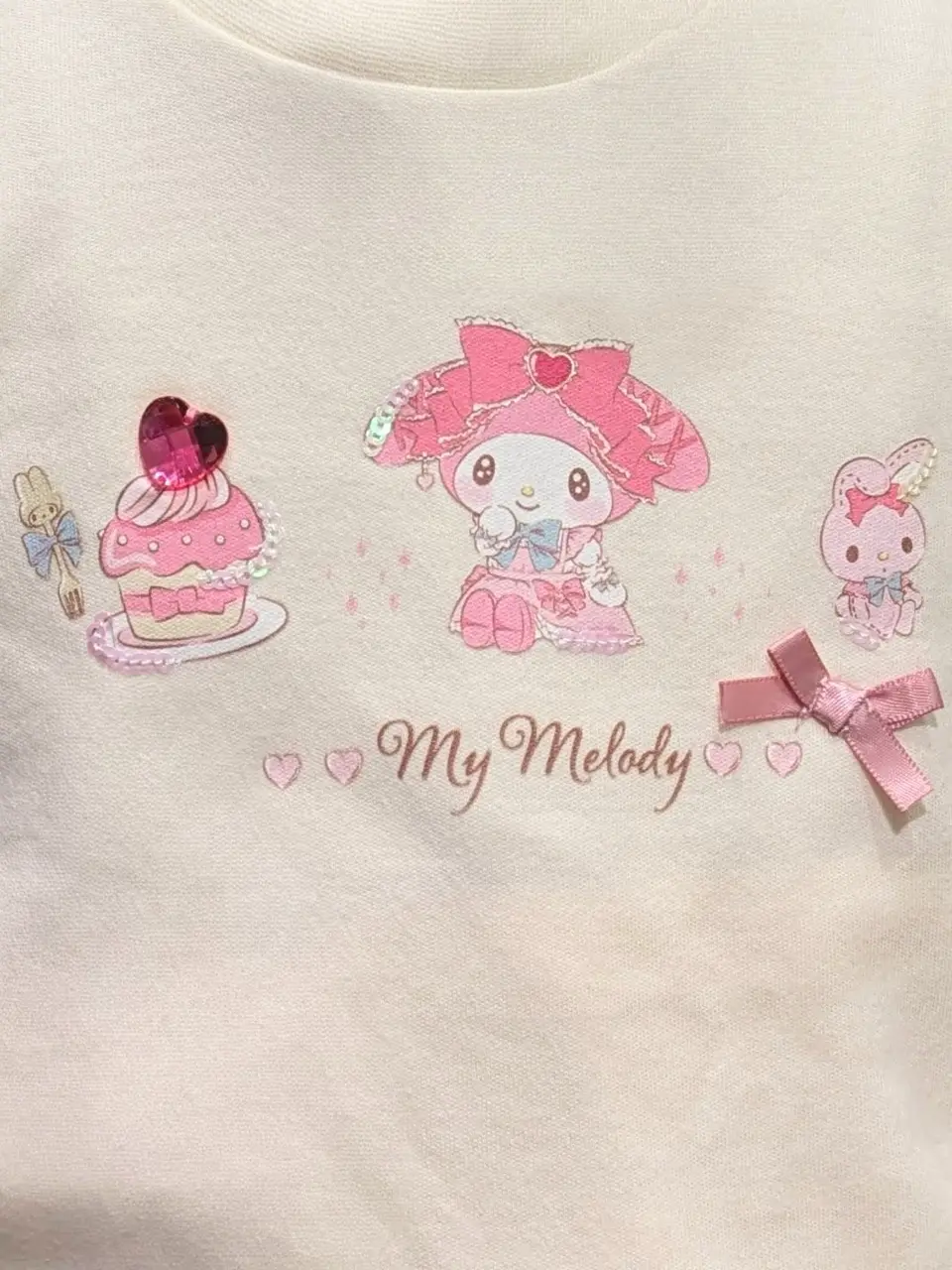 ONWARD CROSSET SELECT 永谷 コーディネート画像