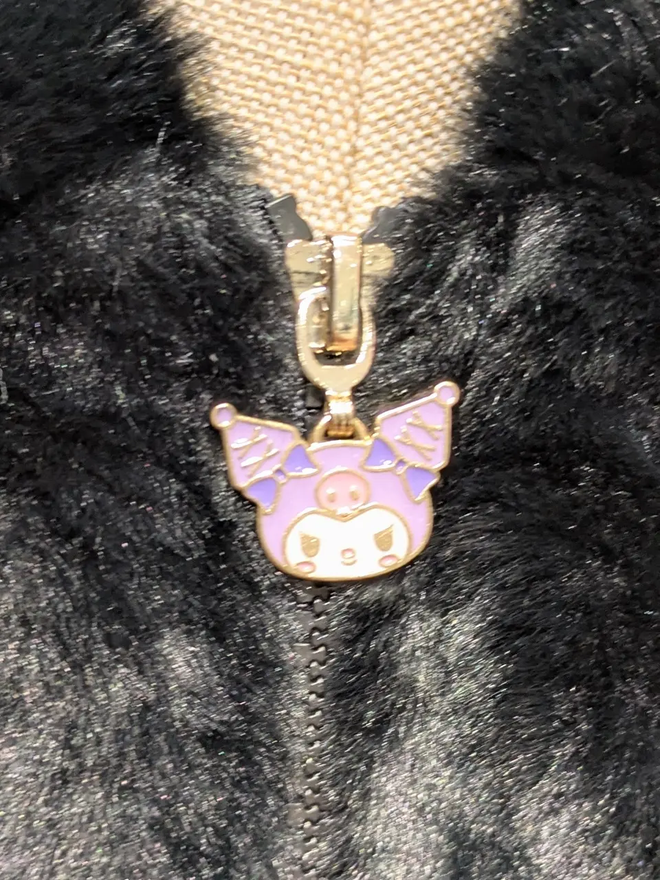 ONWARD CROSSET SELECT 永谷 コーディネート画像