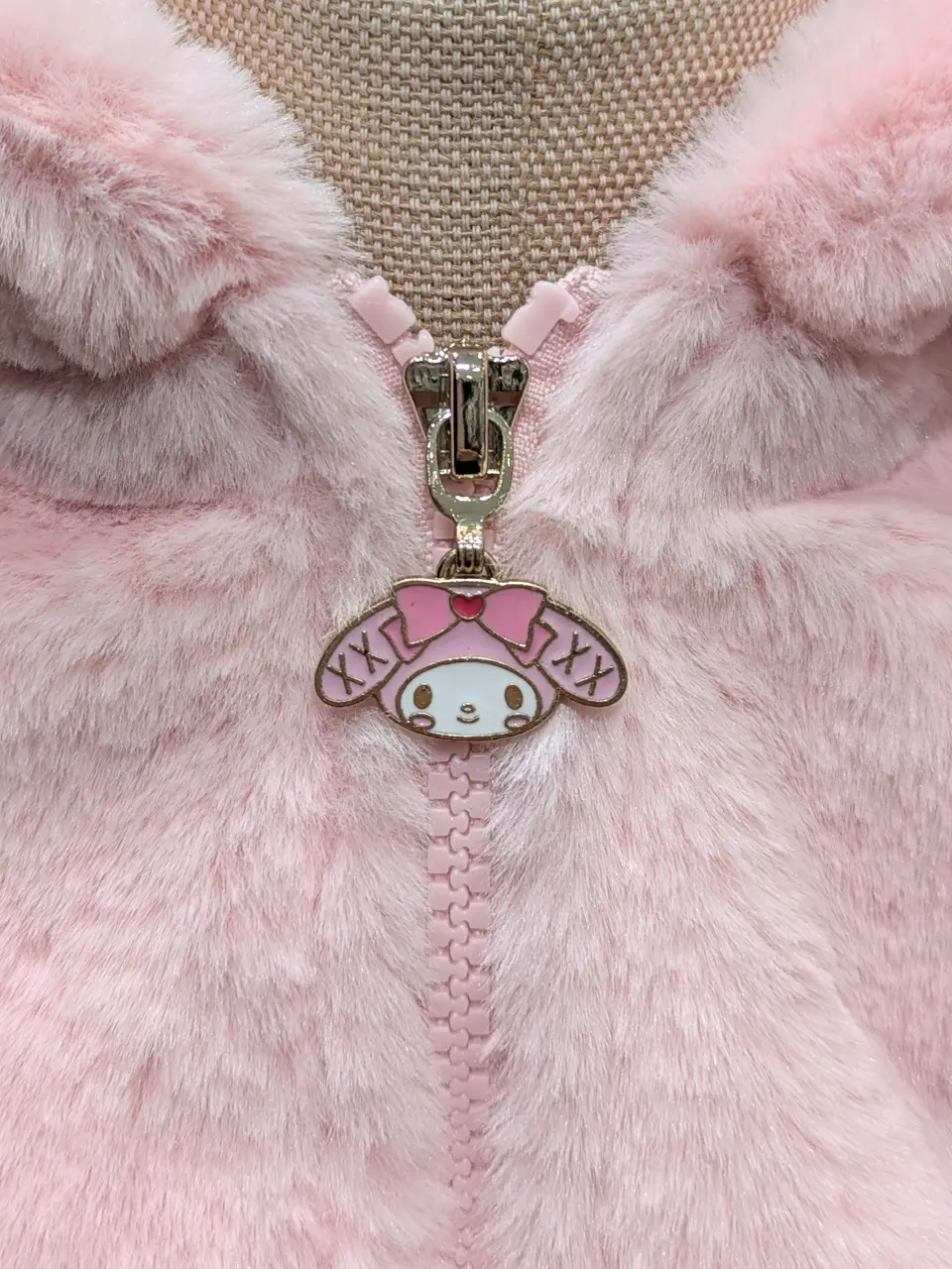 ONWARD CROSSET SELECT 永谷 コーディネート画像