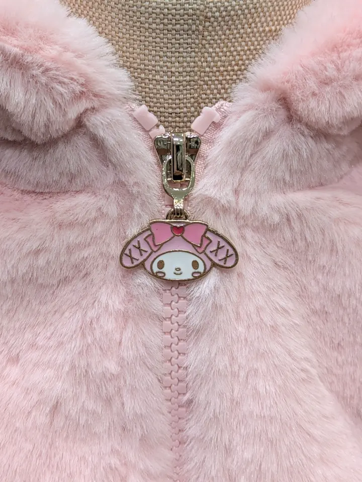 ONWARD CROSSET SELECT 永谷 コーディネート画像