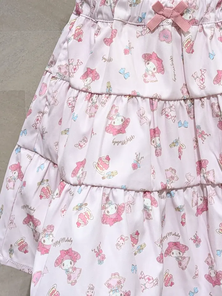 ONWARD CROSSET SELECT 永谷 コーディネート画像