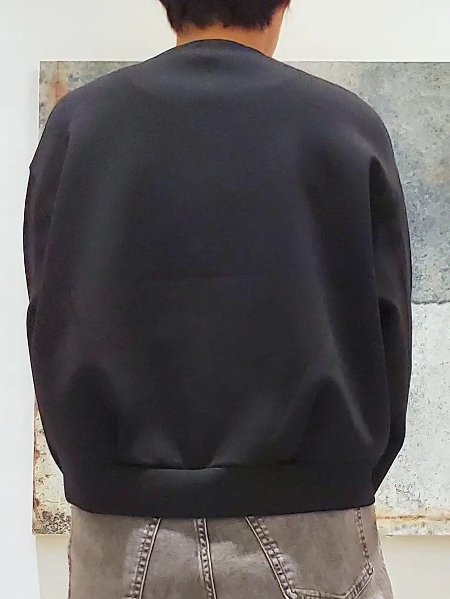 ONWARD CROSSET SELECT 本吉 コーディネート画像