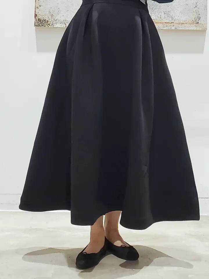 ONWARD CROSSET SELECT 本吉 コーディネート画像