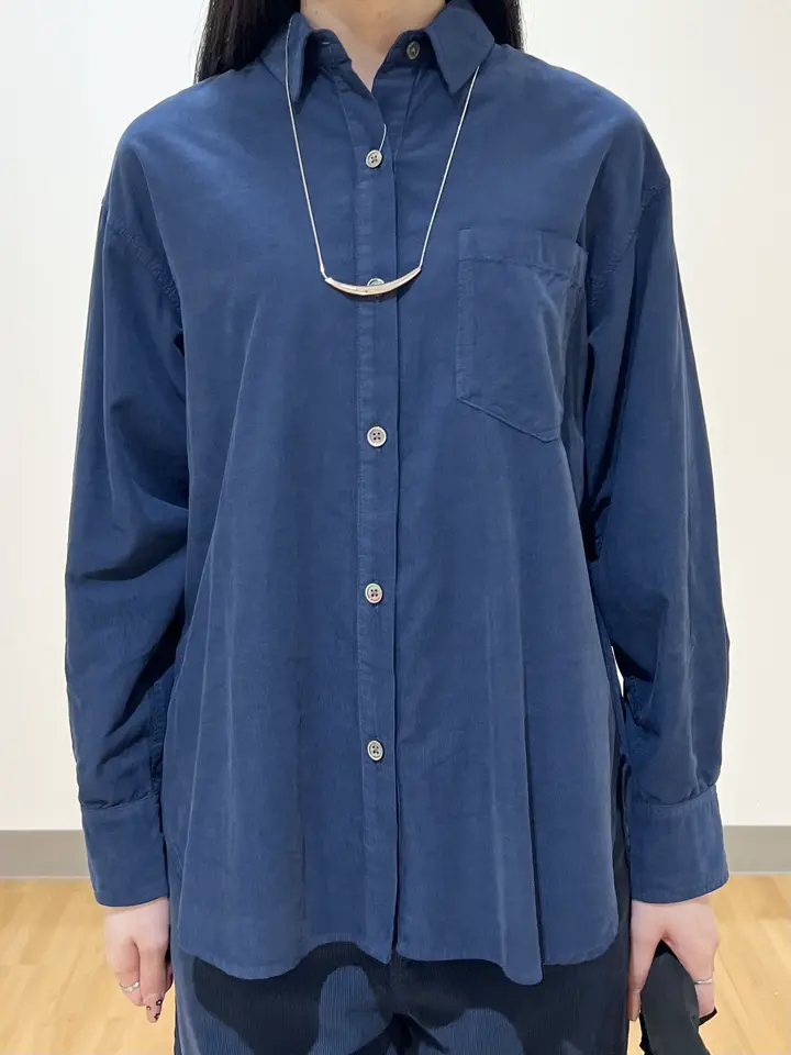 ONWARD CROSSET SELECT Aina コーディネート画像