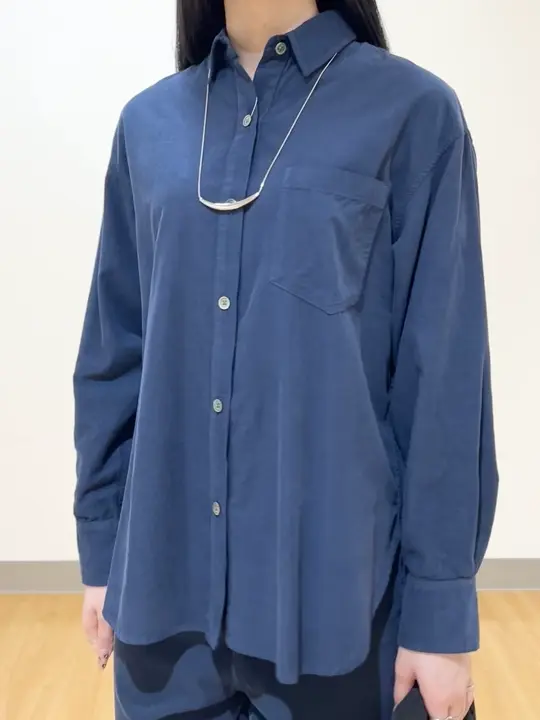 ONWARD CROSSET SELECT Aina コーディネート画像