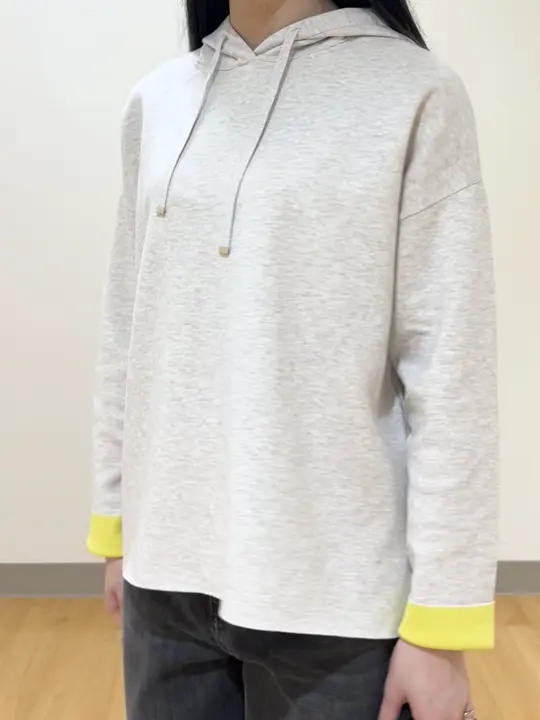 ONWARD CROSSET SELECT Aina コーディネート画像