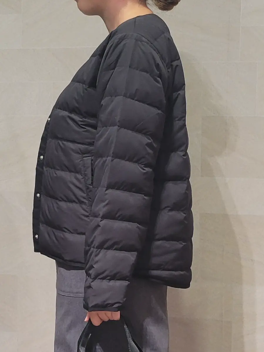 ONWARD CROSSET SELECT 西村 コーディネート画像