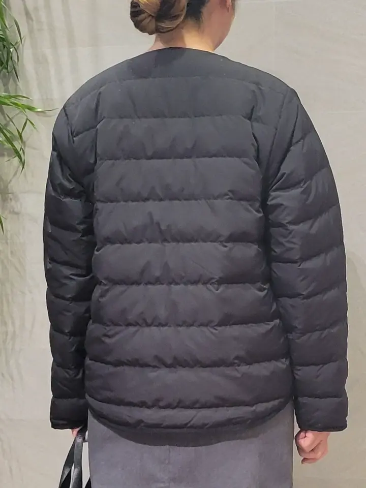 ONWARD CROSSET SELECT 西村 コーディネート画像