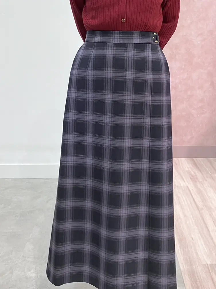 ONWARD CROSSET SELECT 山本 コーディネート画像