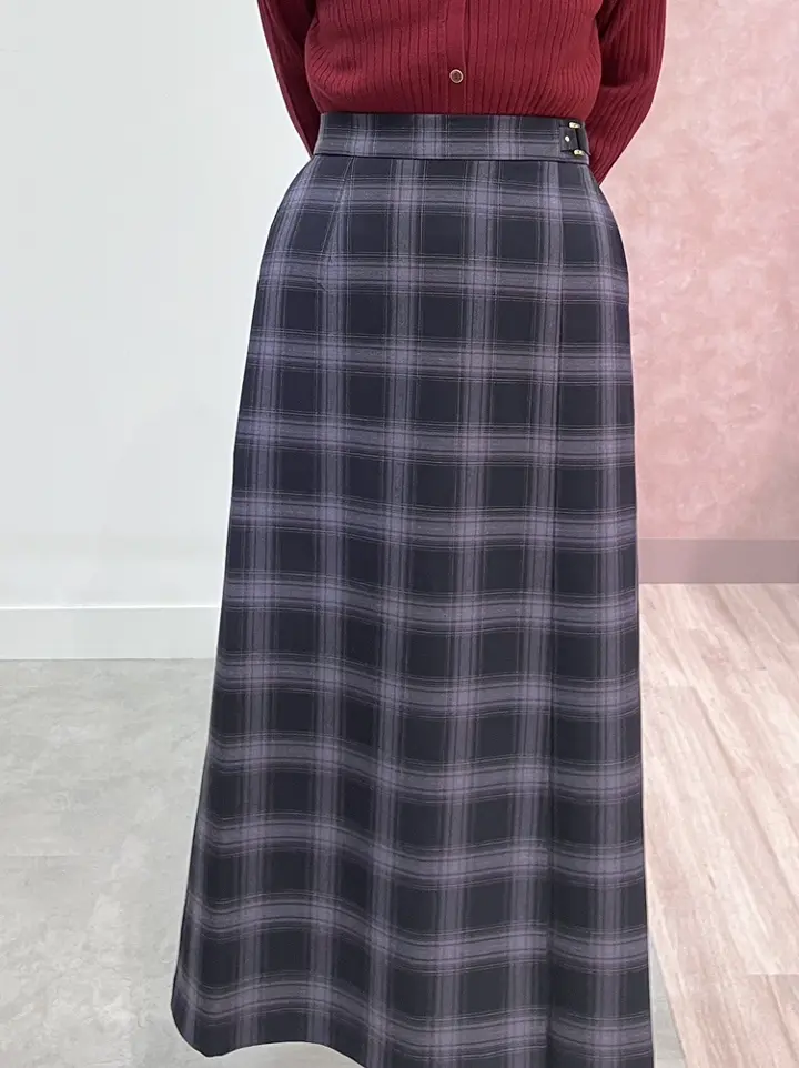 ONWARD CROSSET SELECT 山本 コーディネート画像