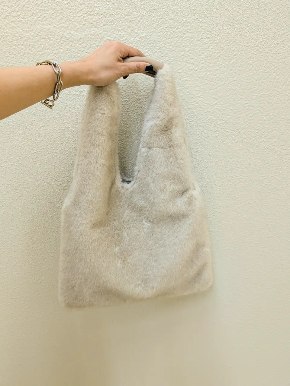 ONWARD CROSSET SELECT 中園 コーディネート画像