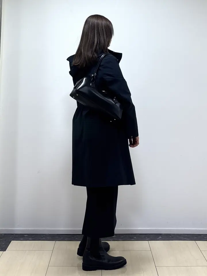 ONWARD CROSSET SELECT 小川 コーディネート画像