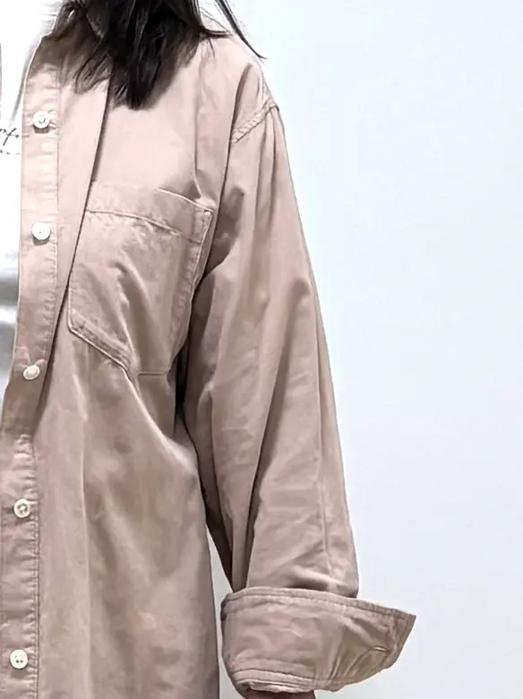 ONWARD CROSSET SELECT 小川 コーディネート画像