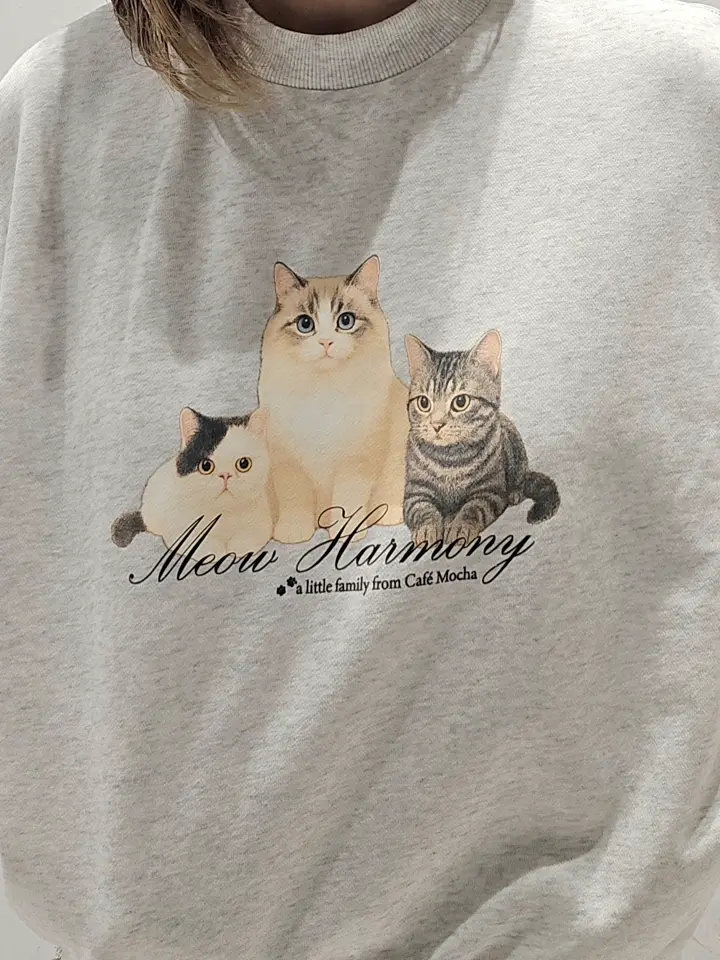 ONWARD CROSSET SELECT yamakawa コーディネート画像