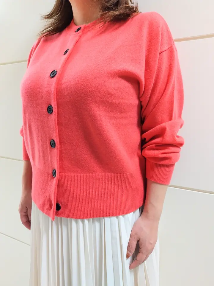 ONWARD CROSSET SELECT 東 コーディネート画像