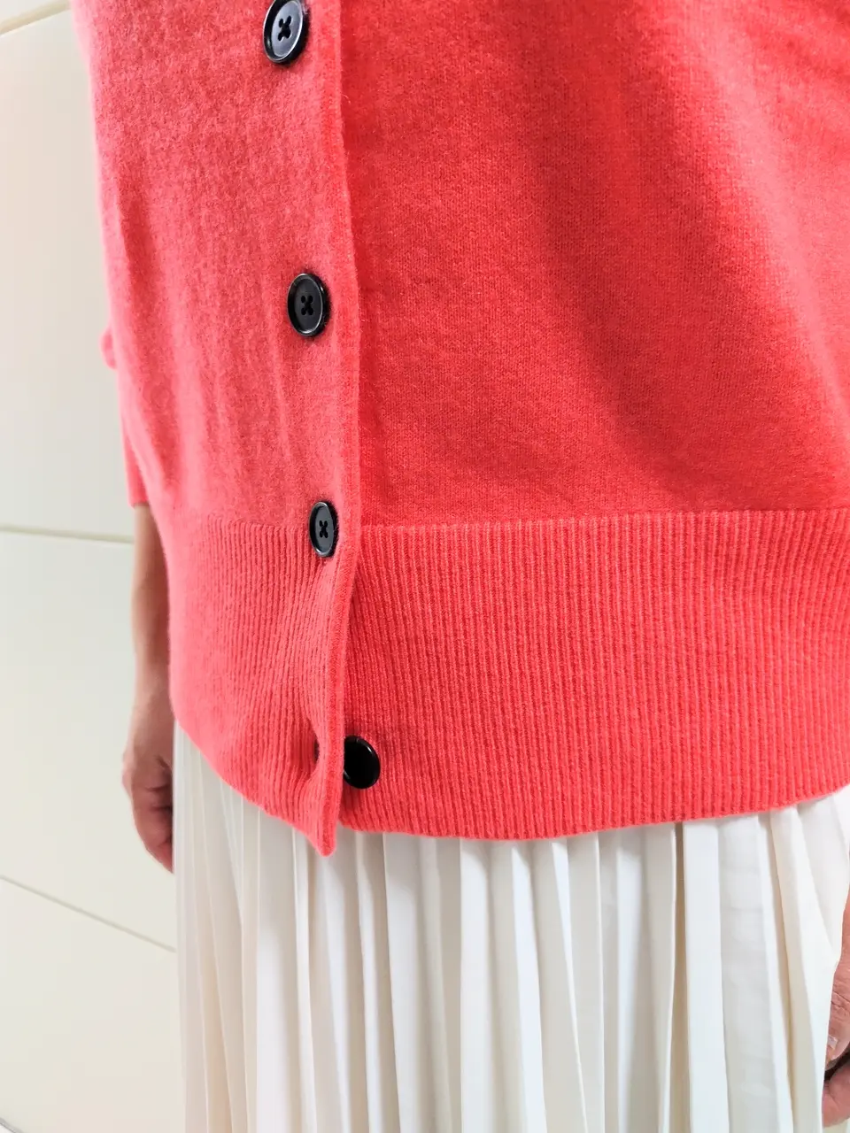 ONWARD CROSSET SELECT 東 コーディネート画像