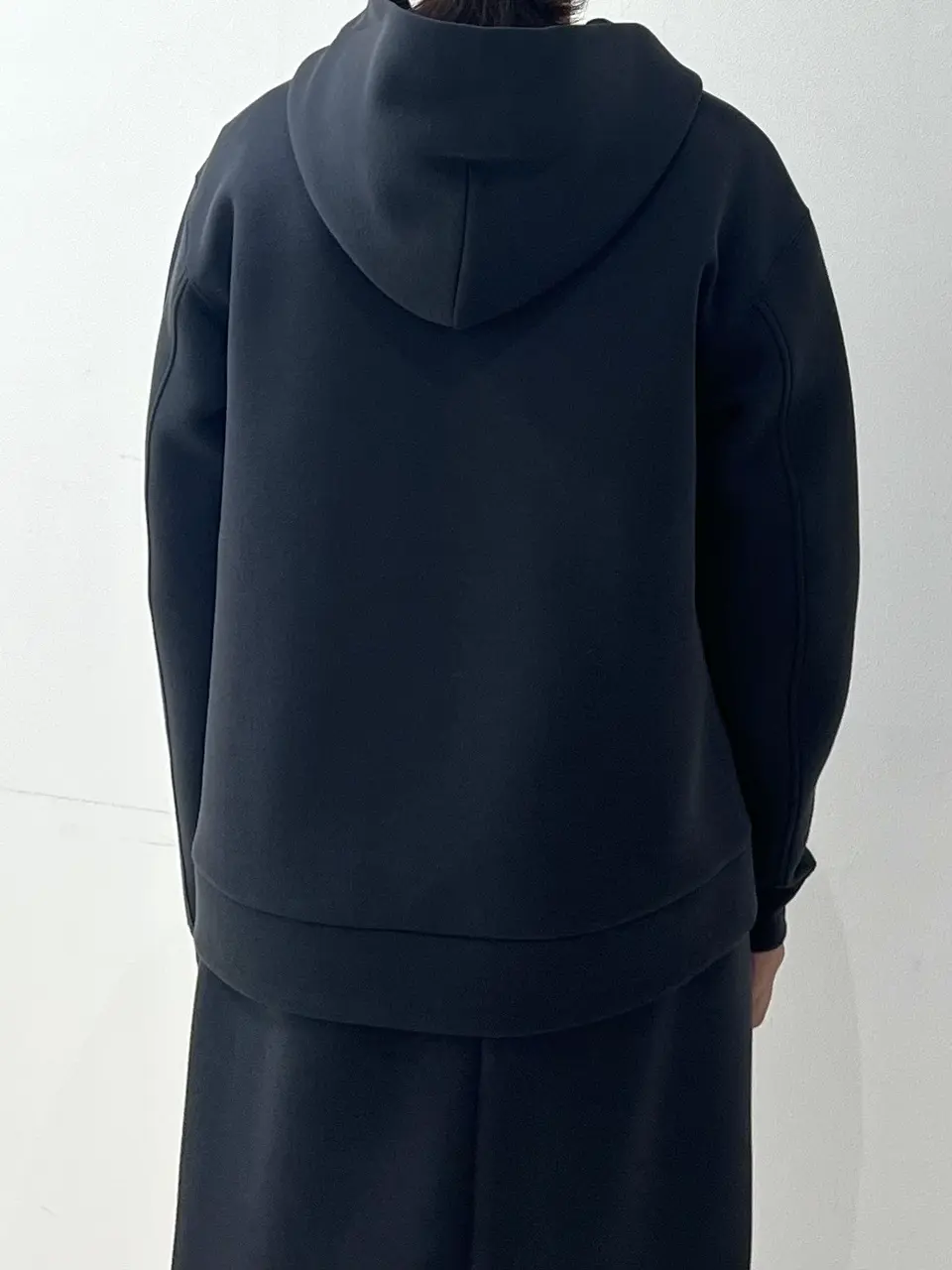 ONWARD CROSSET SELECT 竹内 コーディネート画像