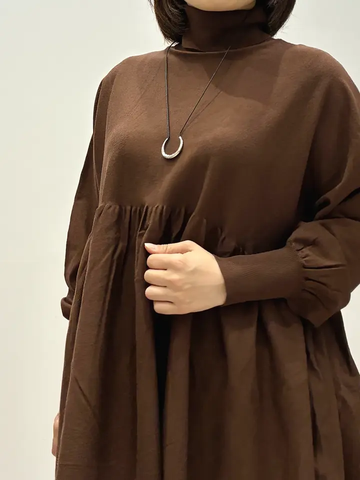 ONWARD CROSSET SELECT 前田 コーディネート画像