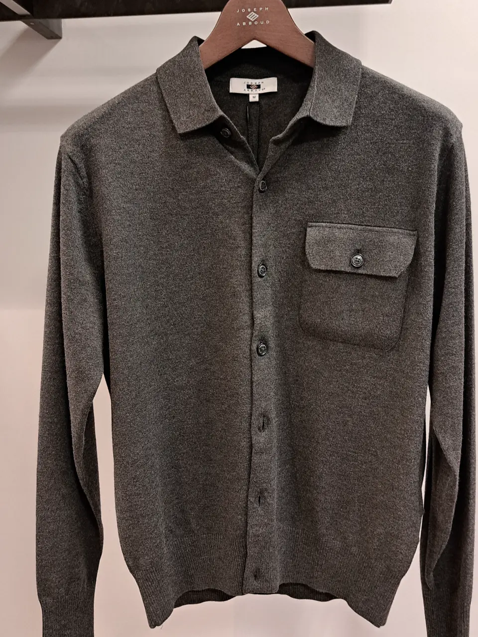 ONWARD CROSSET SELECT 小林 コーディネート画像