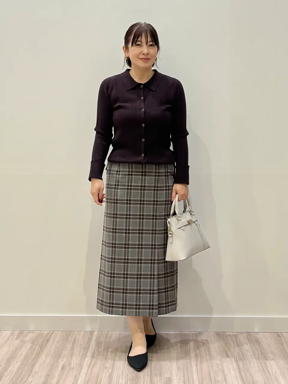 【5点おまとめ】アナイ/エニィスィス/クスクス/ハロッズ/ザラ 公式】ANY SIS | ファッション通販サイト[オンワード・クローゼット]