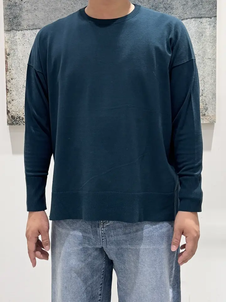 ONWARD CROSSET SELECT 井上 コーディネート画像