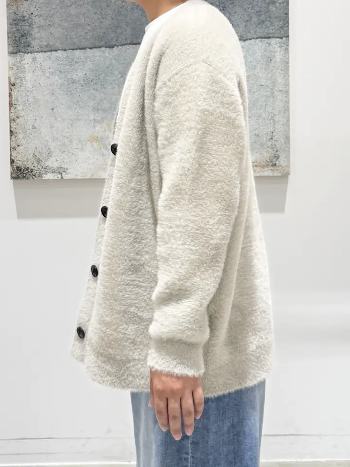 ONWARD CROSSET SELECT 井上 コーディネート画像