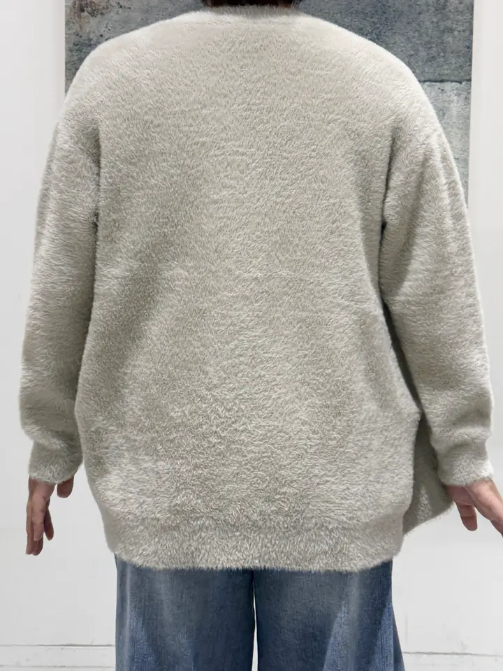 ONWARD CROSSET SELECT 井上 コーディネート画像