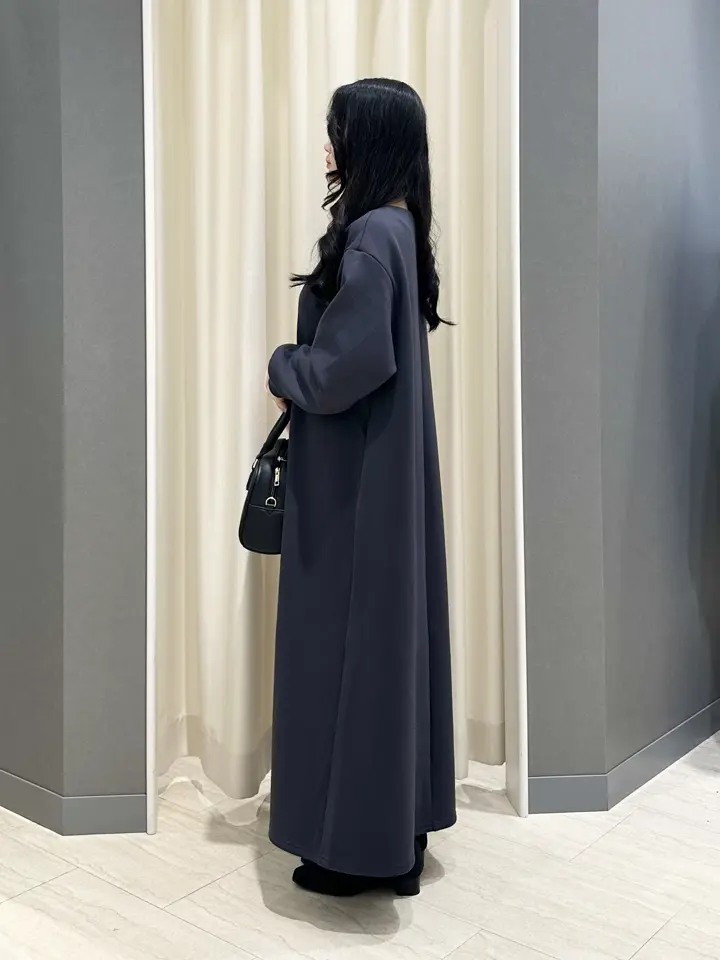 ONWARD CROSSET SELECT 本間 コーディネート画像