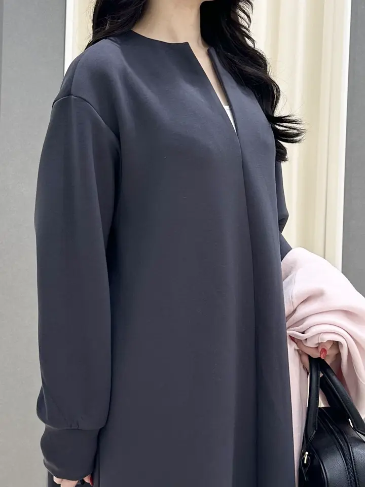 ONWARD CROSSET SELECT 本間 コーディネート画像