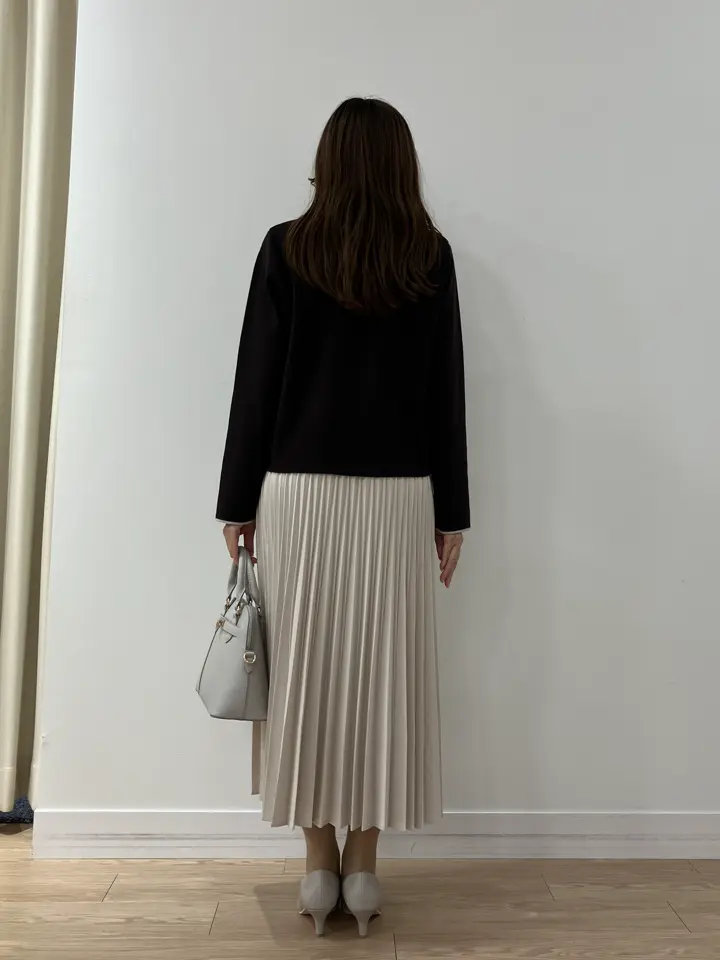 ONWARD CROSSET SELECT 外川 コーディネート画像