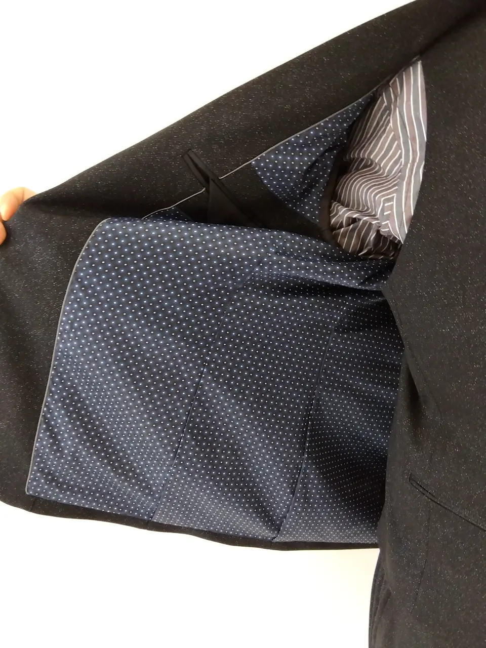 ONWARD CROSSET SELECT 藤岡 コーディネート画像