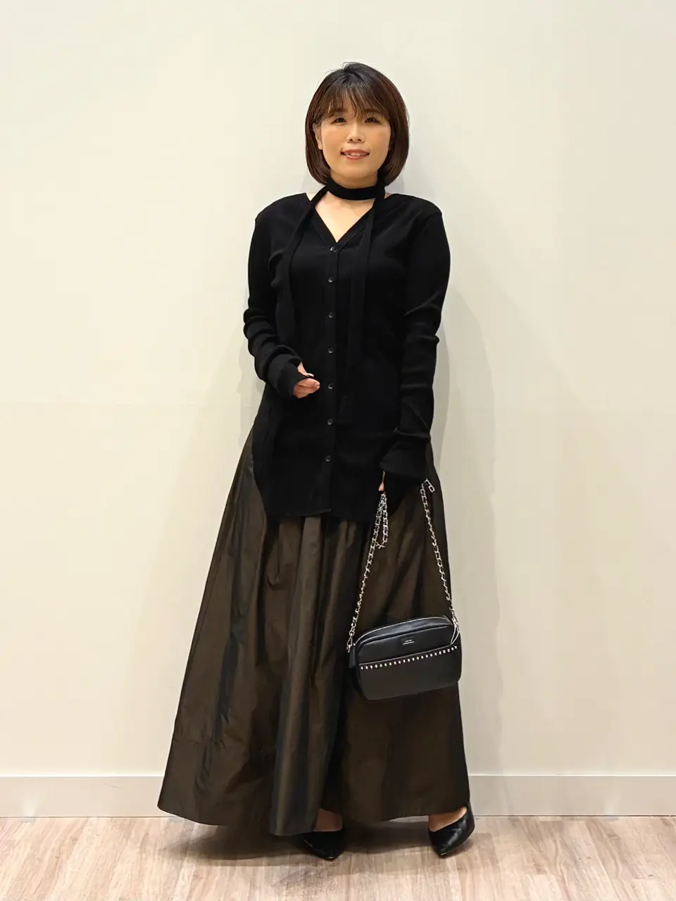 公式】UNFILO | ファッション通販サイト[オンワード・クローゼット]