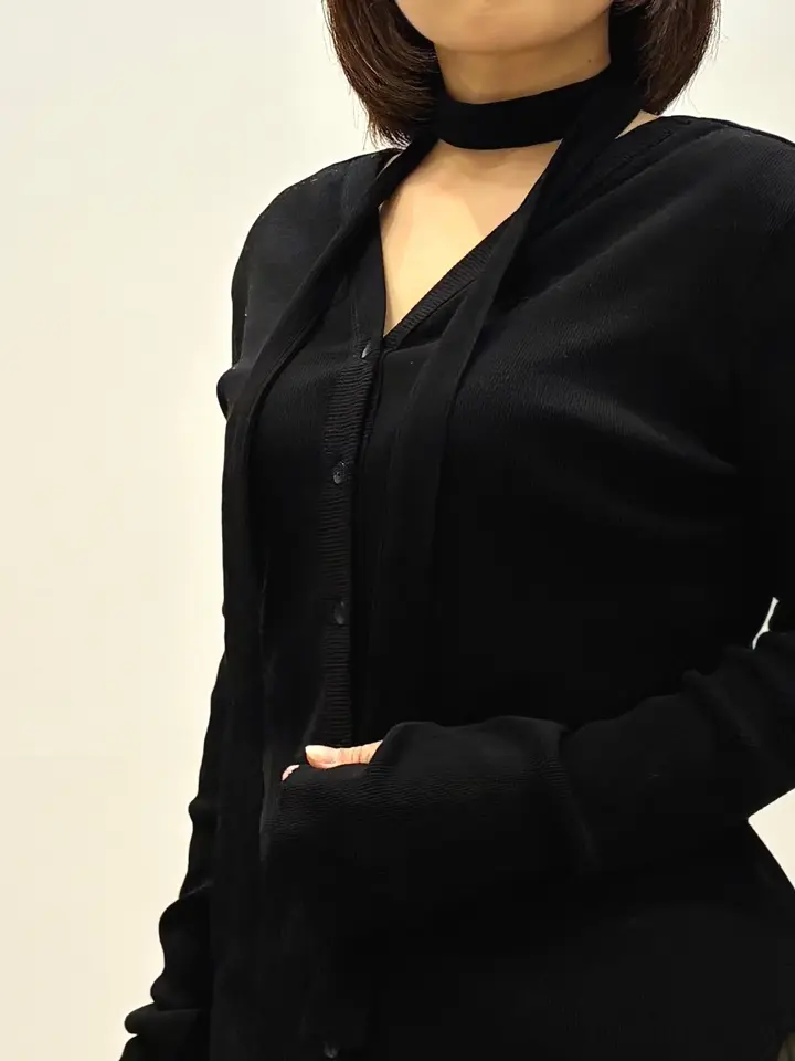 ONWARD CROSSET SELECT 前田 コーディネート画像