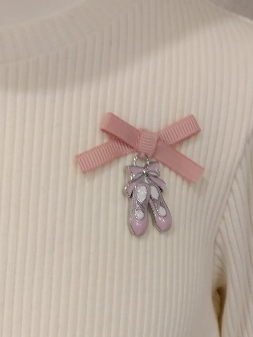 ONWARD CROSSET SELECT 山川 コーディネート画像