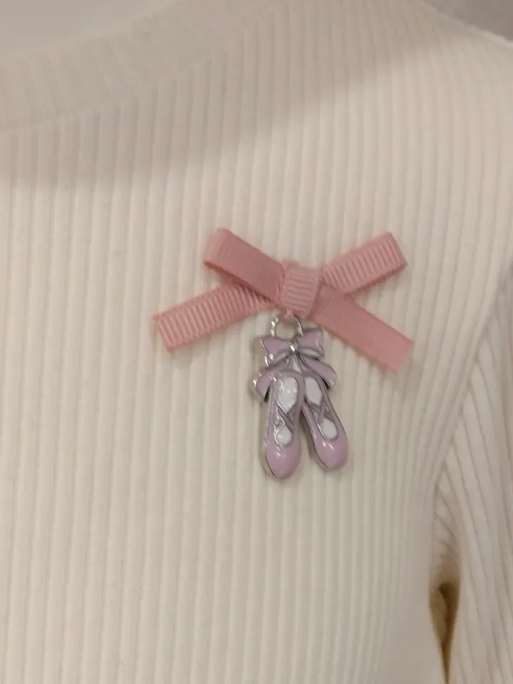 ONWARD CROSSET SELECT 山川 コーディネート画像