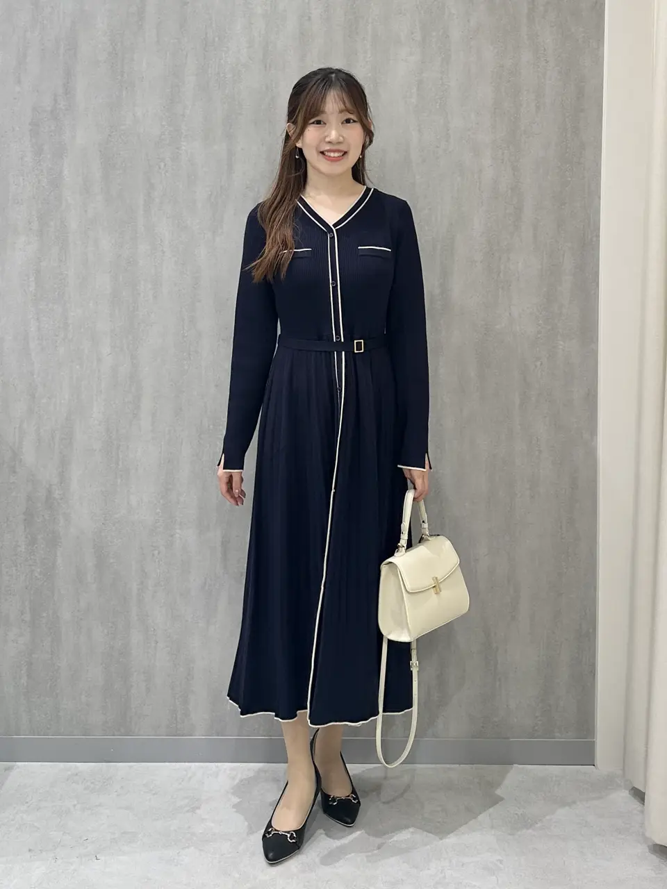 公式】組曲 | ファッション通販サイト[オンワード・クローゼット]