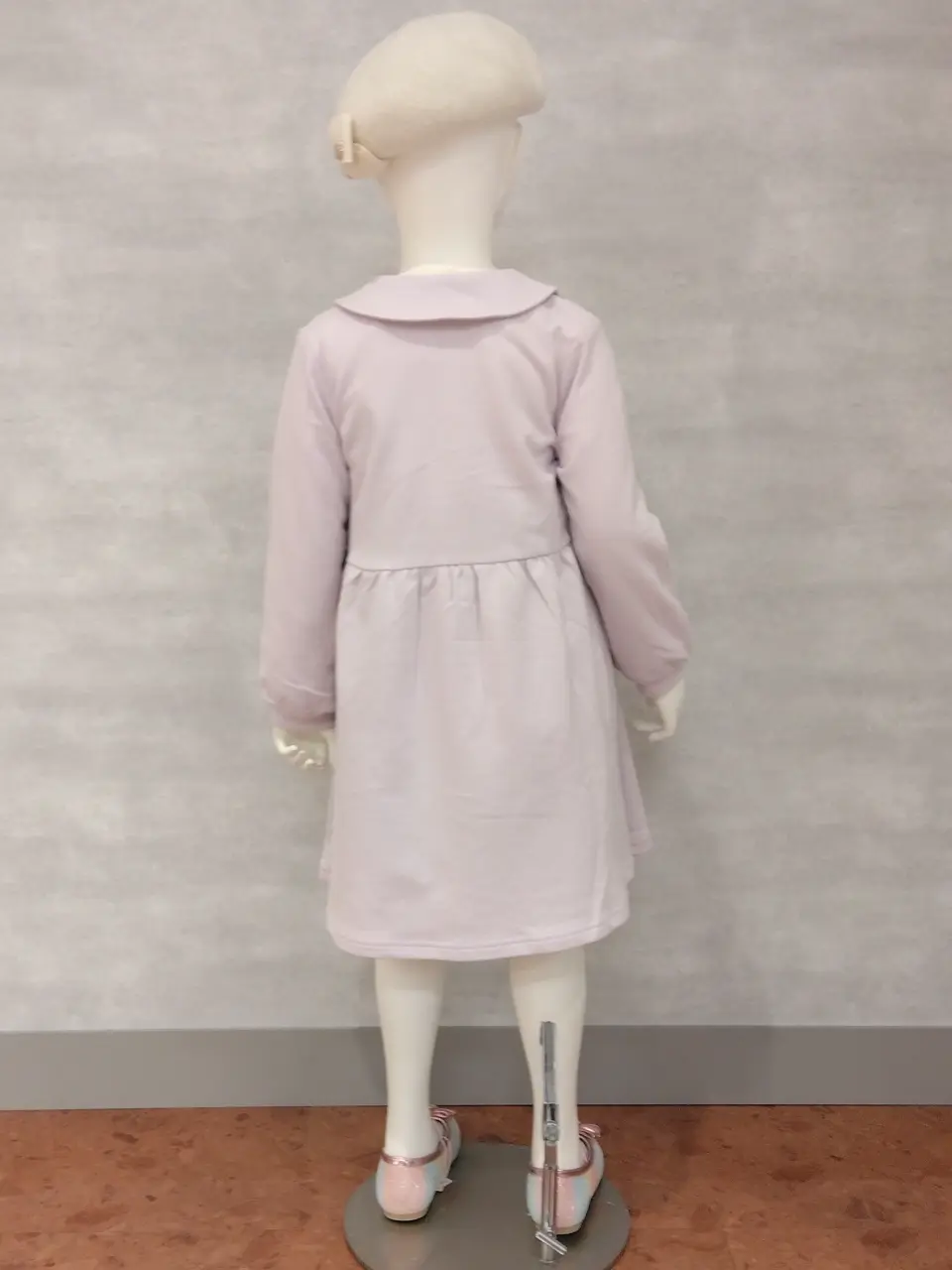 ONWARD CROSSET SELECT 山川 コーディネート画像