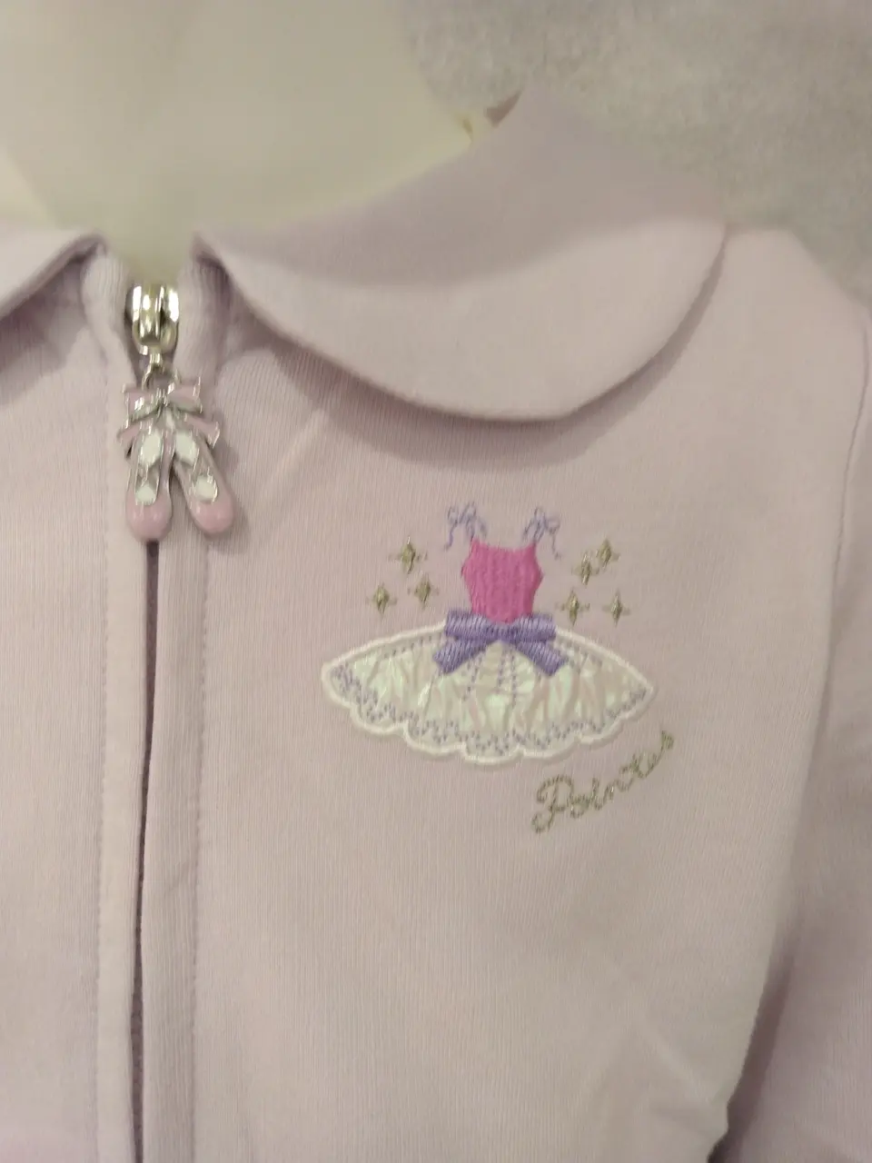 ONWARD CROSSET SELECT 山川 コーディネート画像