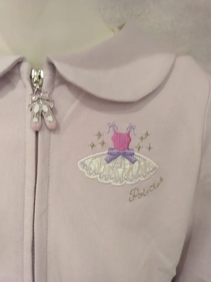 ONWARD CROSSET SELECT 山川 コーディネート画像