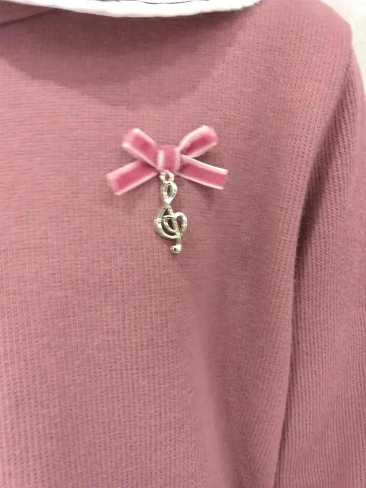 ONWARD CROSSET SELECT 山川 コーディネート画像