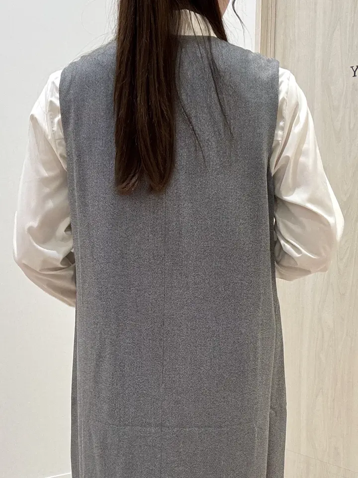 ONWARD CROSSET SELECT 太田 コーディネート画像