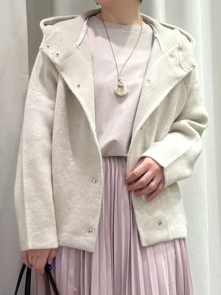 ONWARD CROSSET SELECT 内海 コーディネート画像