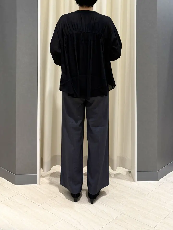 ONWARD CROSSET SELECT N コーディネート画像